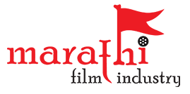 marathifilmindustry.com