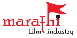 marathifilmindustry.com